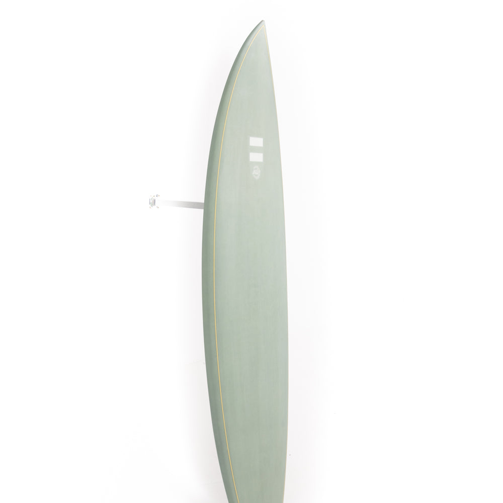 
                      
                        Pukas-Surf-Shop-Indio-Surfboards-Miggy-6_4
                      
                    