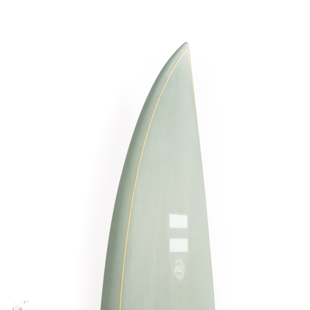 
                      
                        Pukas-Surf-Shop-Indio-Surfboards-Miggy-6_4
                      
                    