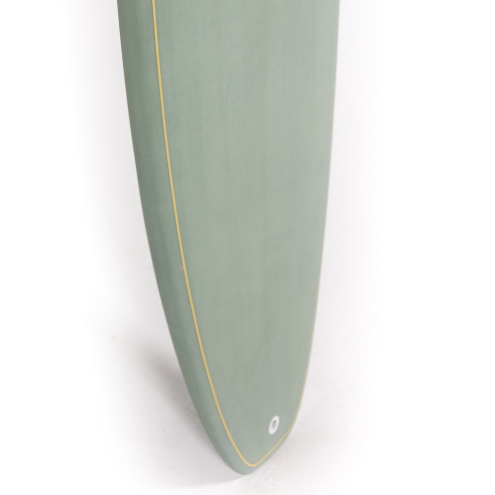 
                      
                        Pukas-Surf-Shop-Indio-Surfboards-Miggy-6_4
                      
                    