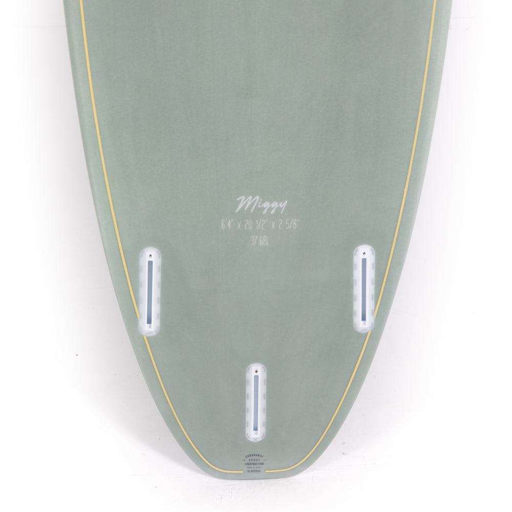 
                      
                        Pukas-Surf-Shop-Indio-Surfboards-Miggy-6_4
                      
                    