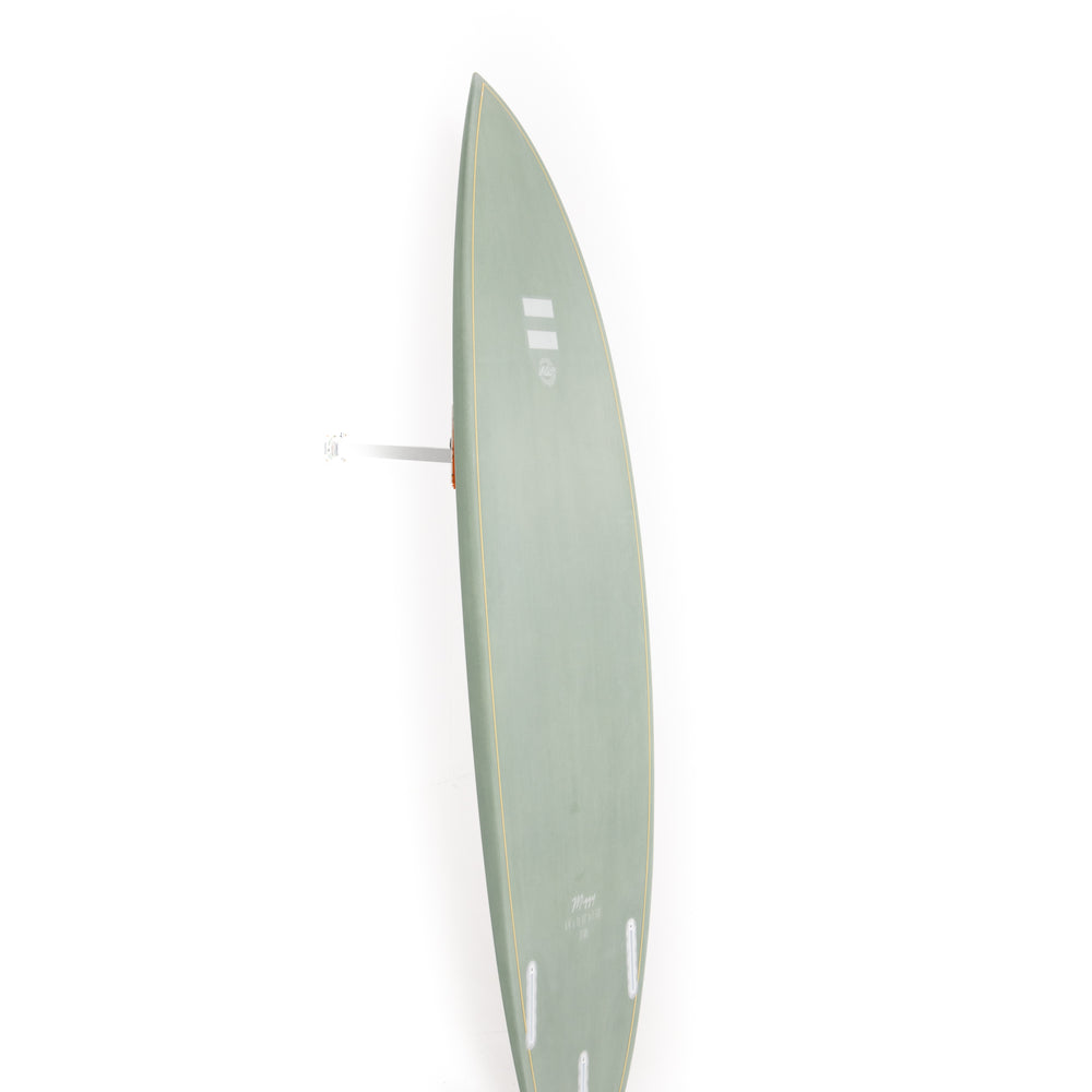 
                      
                        Pukas-Surf-Shop-Indio-Surfboards-Miggy-6_4
                      
                    