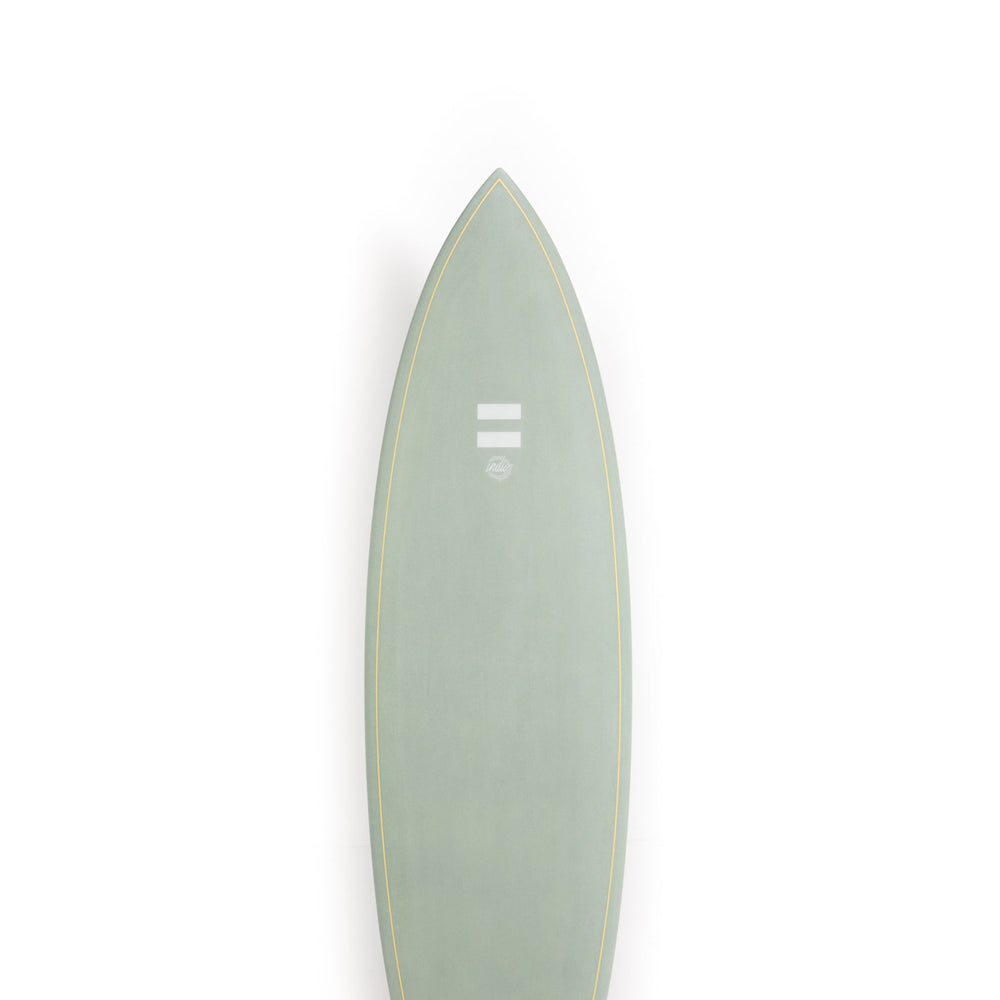 
                      
                        Pukas-Surf-Shop-Indio-Surfboards-Miggy-6_6
                      
                    