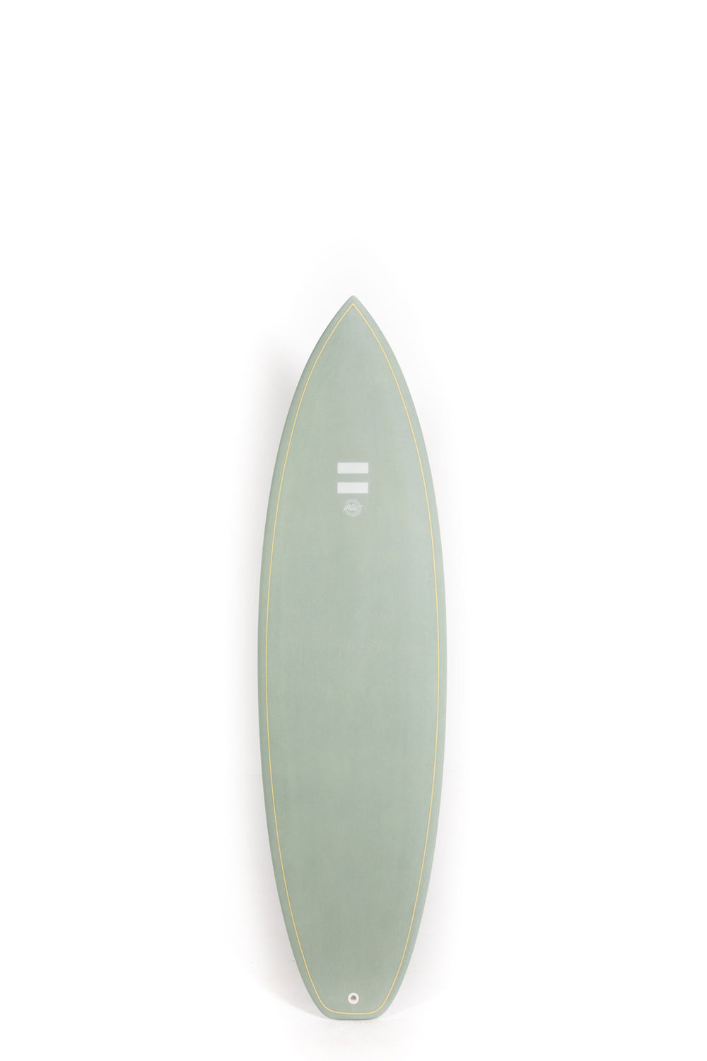 Pukas-Surf-Shop-Indio-Surfboards-Miggy-6_6