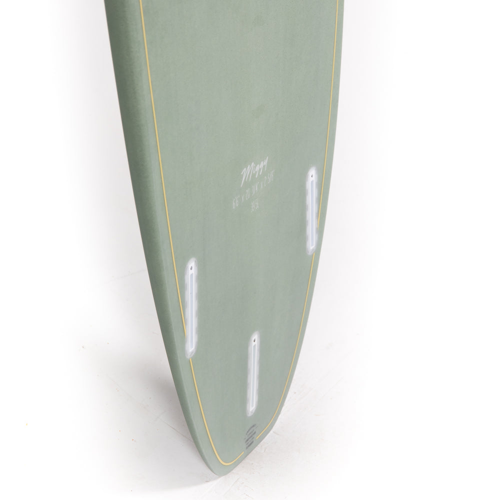 
                      
                        Pukas-Surf-Shop-Indio-Surfboards-Miggy-6_6
                      
                    