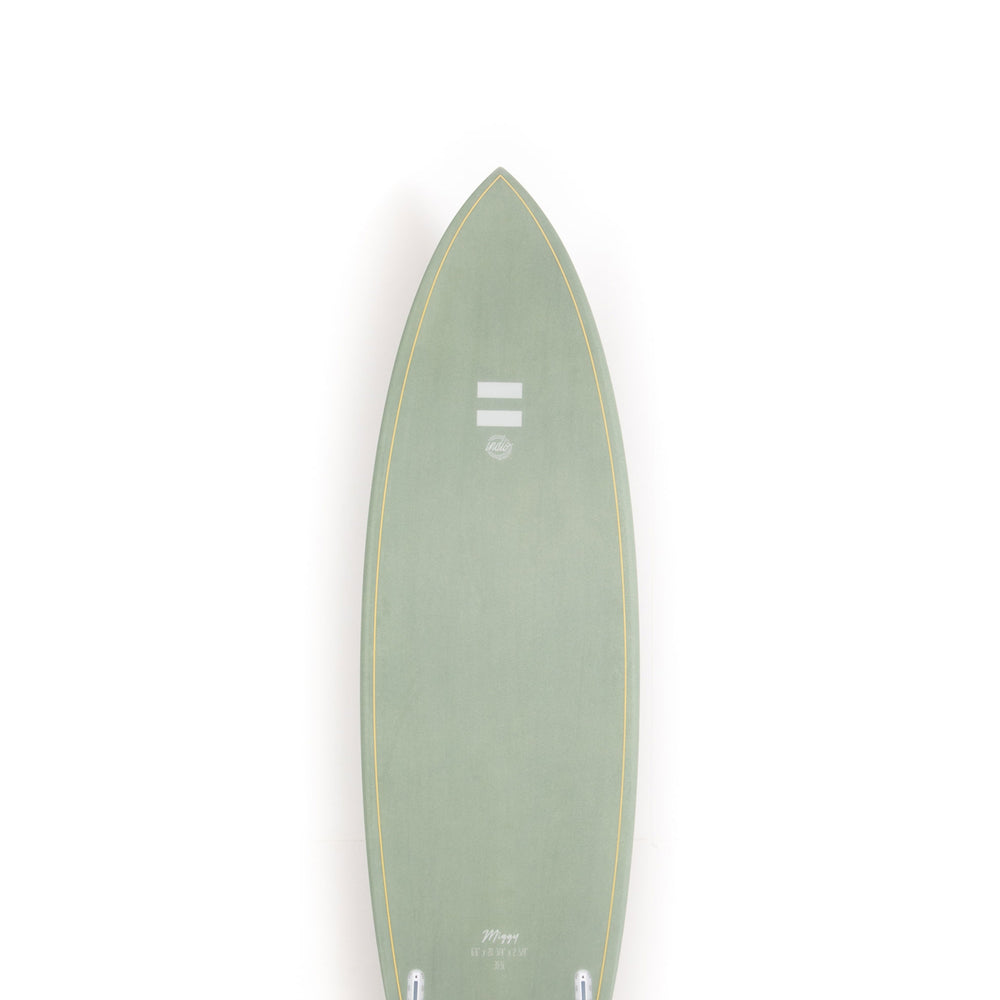 
                      
                        Pukas-Surf-Shop-Indio-Surfboards-Miggy-6_6
                      
                    