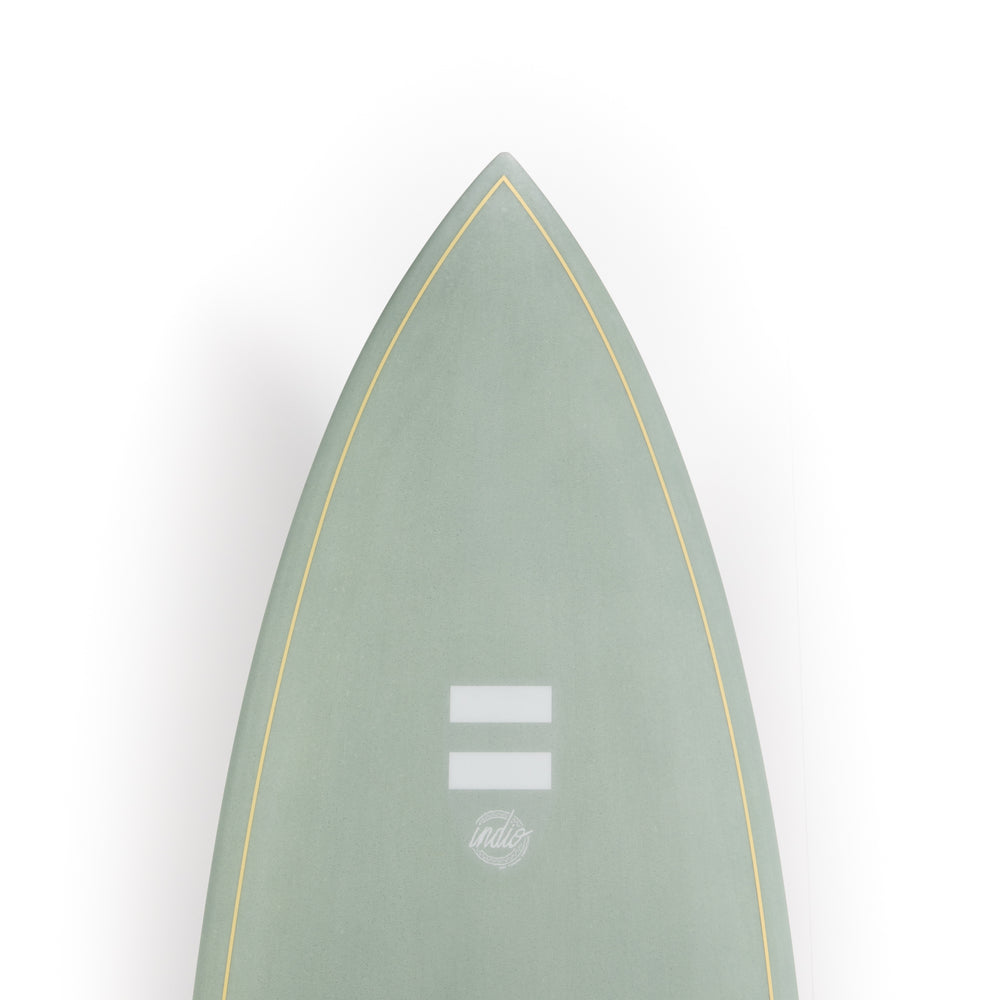 
                      
                        Pukas-Surf-Shop-Indio-Surfboards-Miggy-6_6
                      
                    