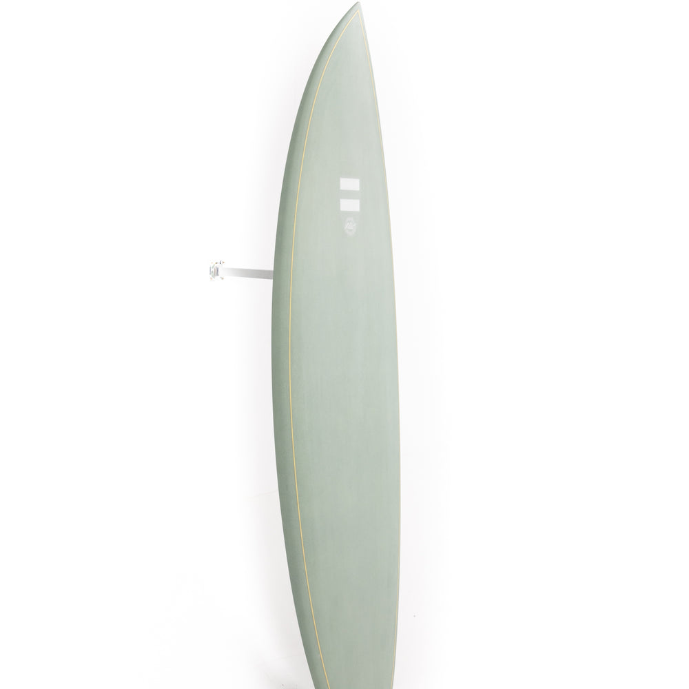 
                      
                        Pukas-Surf-Shop-Indio-Surfboards-Miggy-6_6
                      
                    