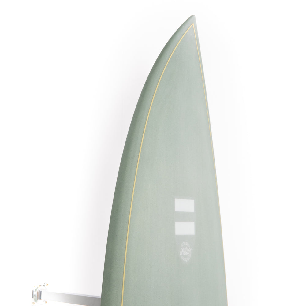 
                      
                        Pukas-Surf-Shop-Indio-Surfboards-Miggy-6_6
                      
                    