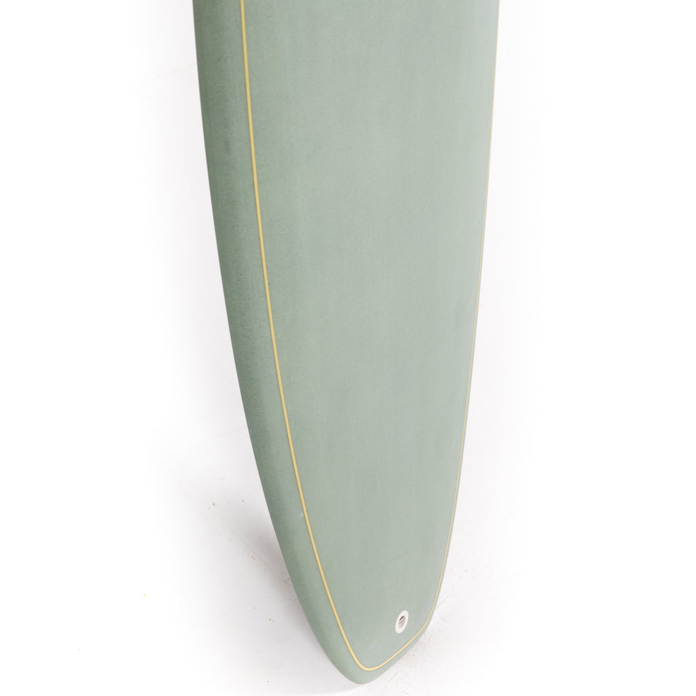 
                      
                        Pukas-Surf-Shop-Indio-Surfboards-Miggy-6_6
                      
                    