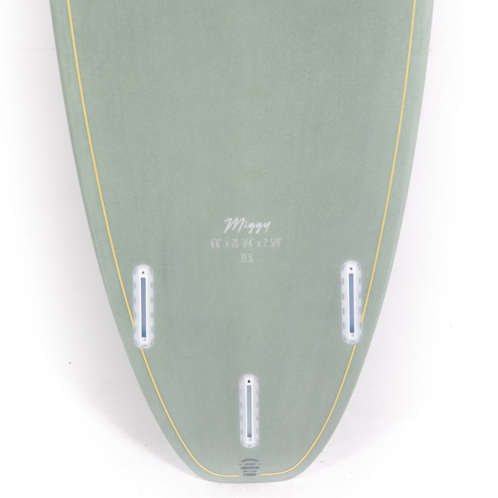 
                      
                        Pukas-Surf-Shop-Indio-Surfboards-Miggy-6_6
                      
                    