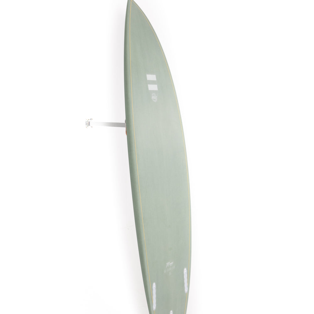 
                      
                        Pukas-Surf-Shop-Indio-Surfboards-Miggy-6_6
                      
                    