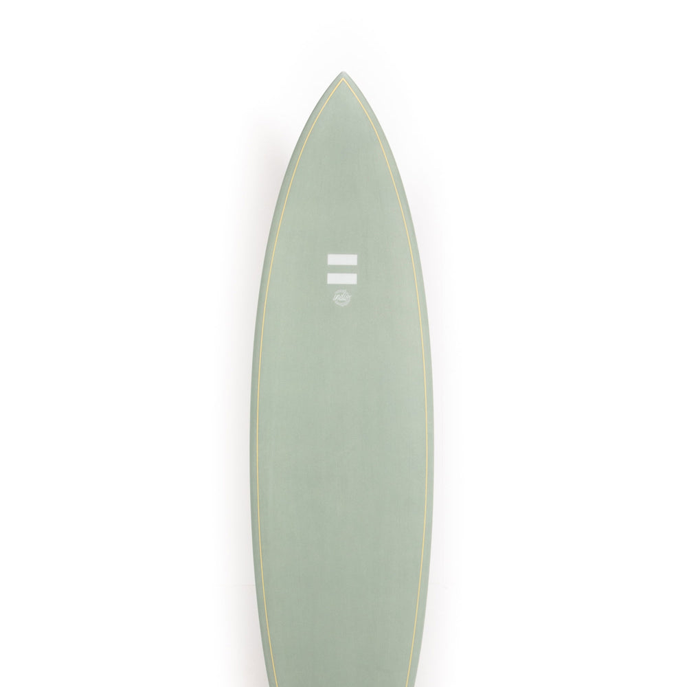 Pukas-Surf-Shop-Indio-Surfboards-Miggy-7_0