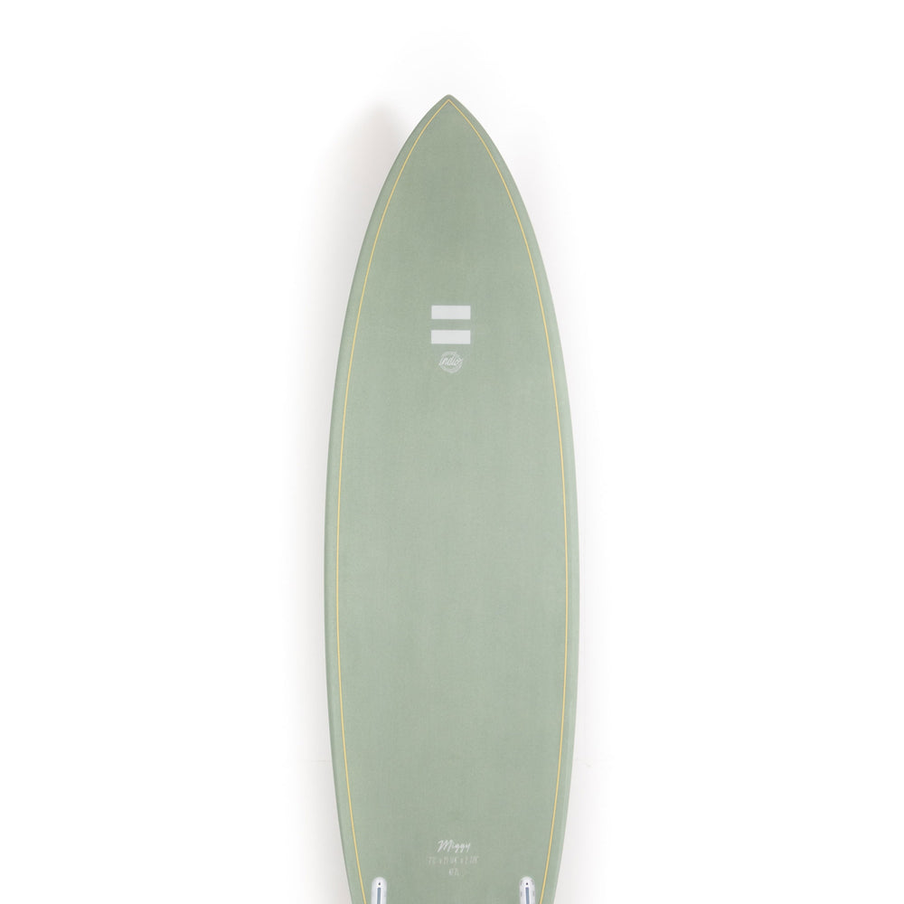 Pukas-Surf-Shop-Indio-Surfboards-Miggy-7_0