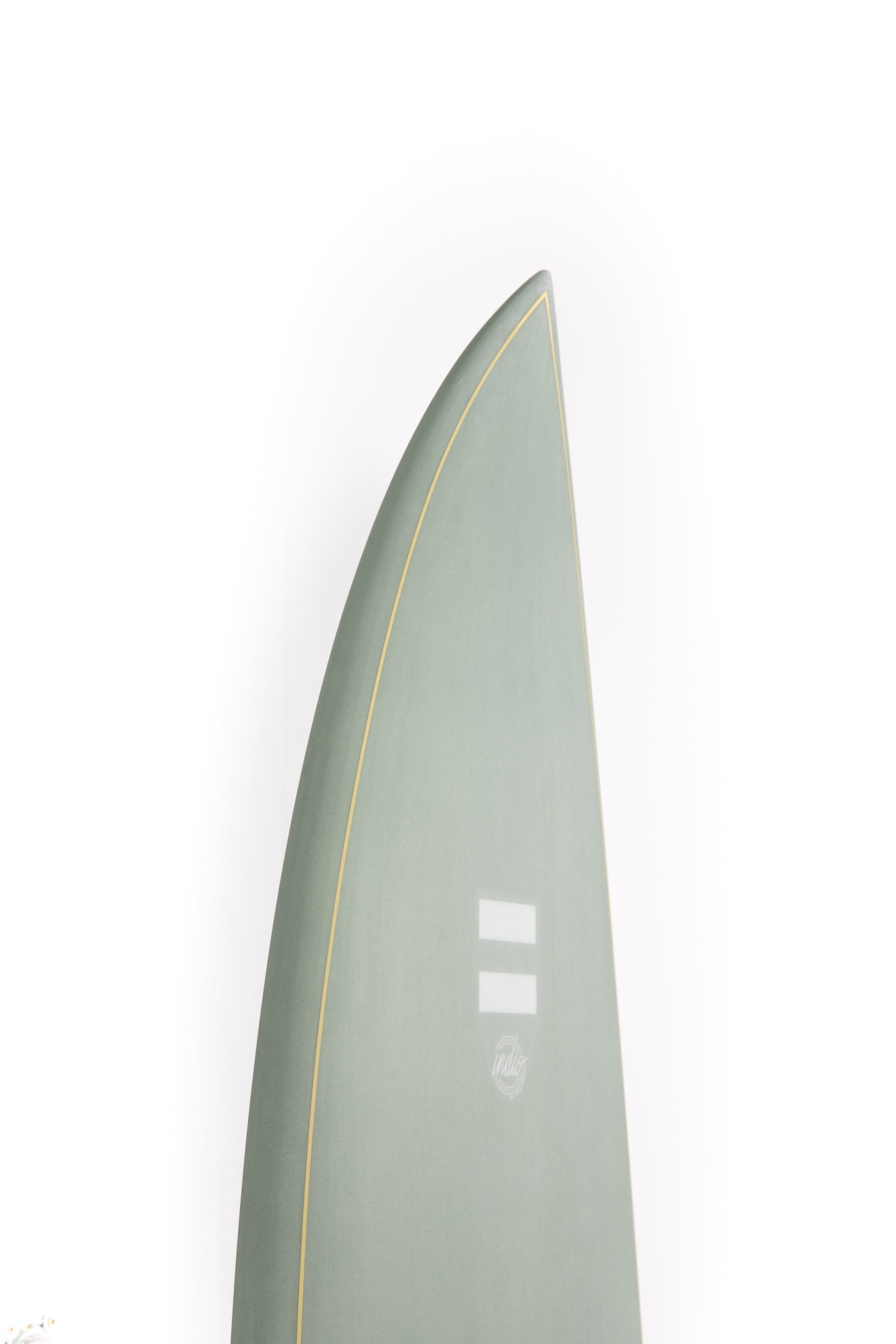 Indio MIGGY Aqua Cement 7'0