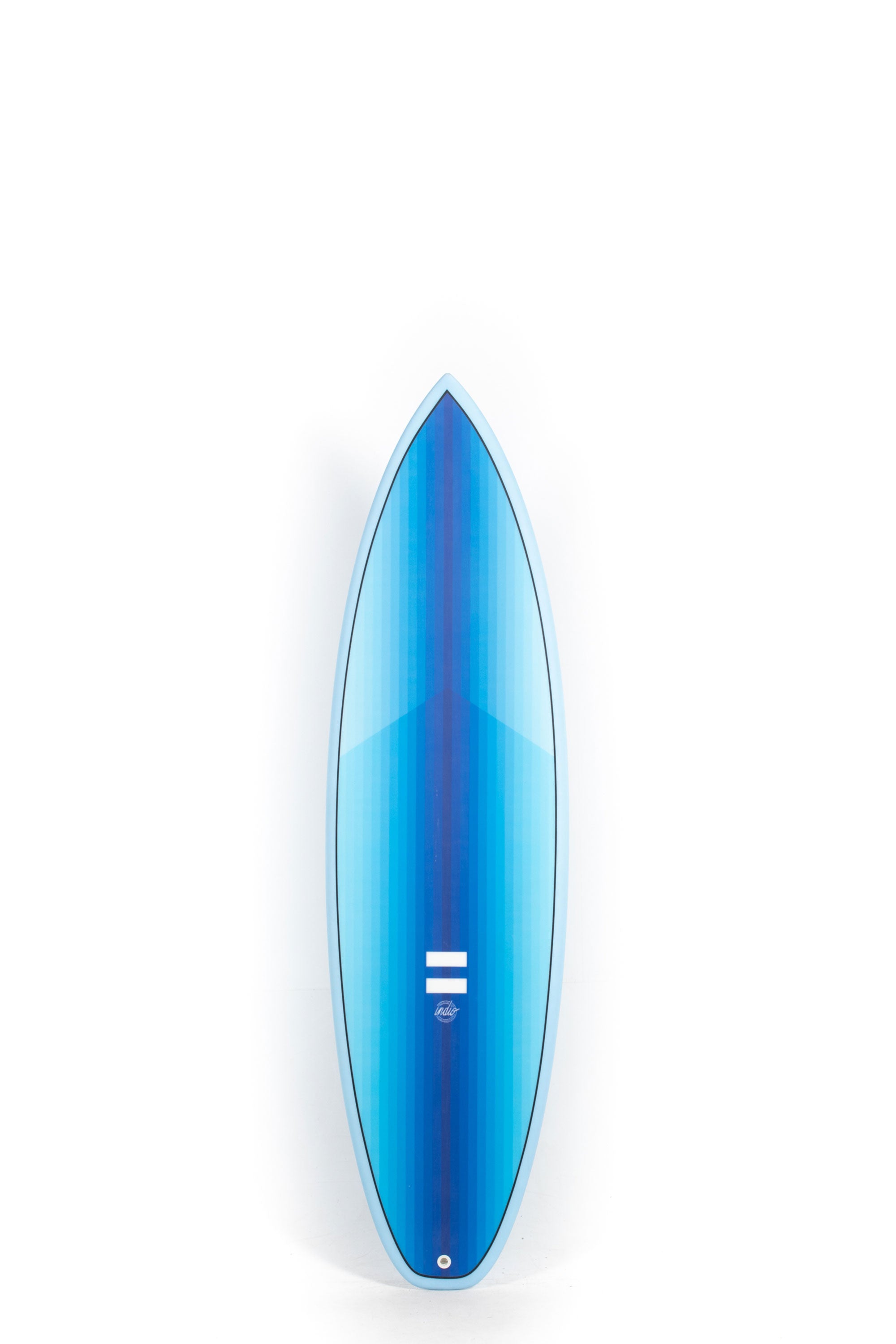 Indio Endurance MIGGY 6'4
