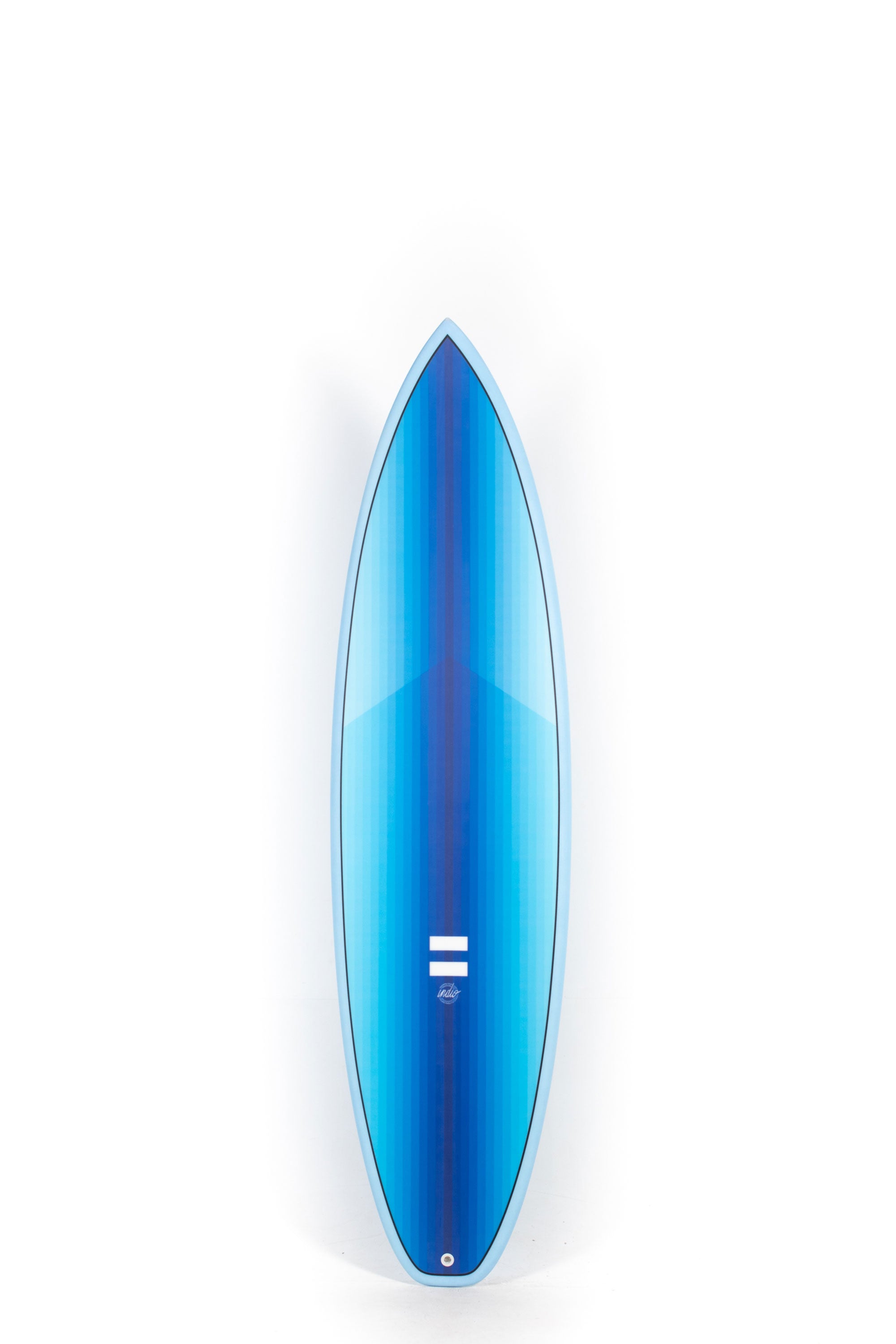 Indio MIGGY New Stripes 7'0