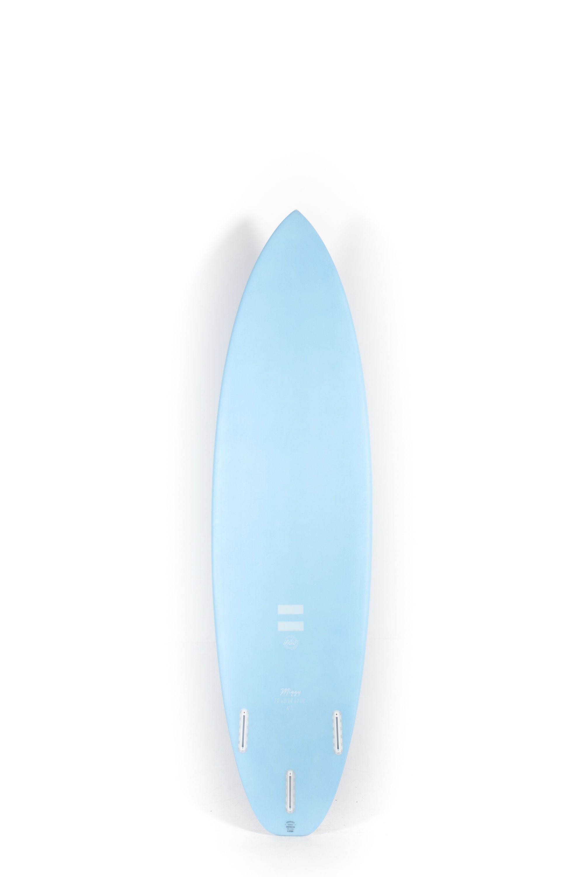 Indio MIGGY New Stripes 7'0