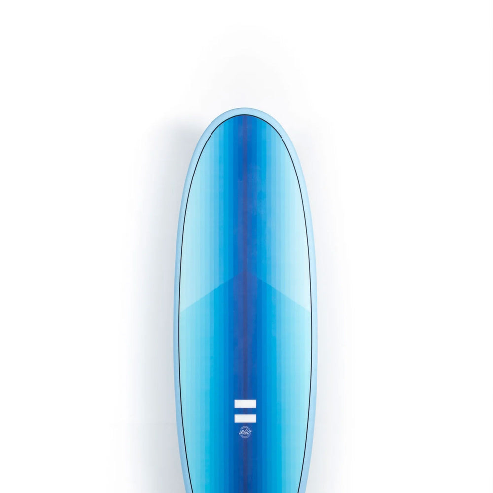 Pukas-Surf-Shop-Indio-Surfboards-Plus-5_10_-new-stripes