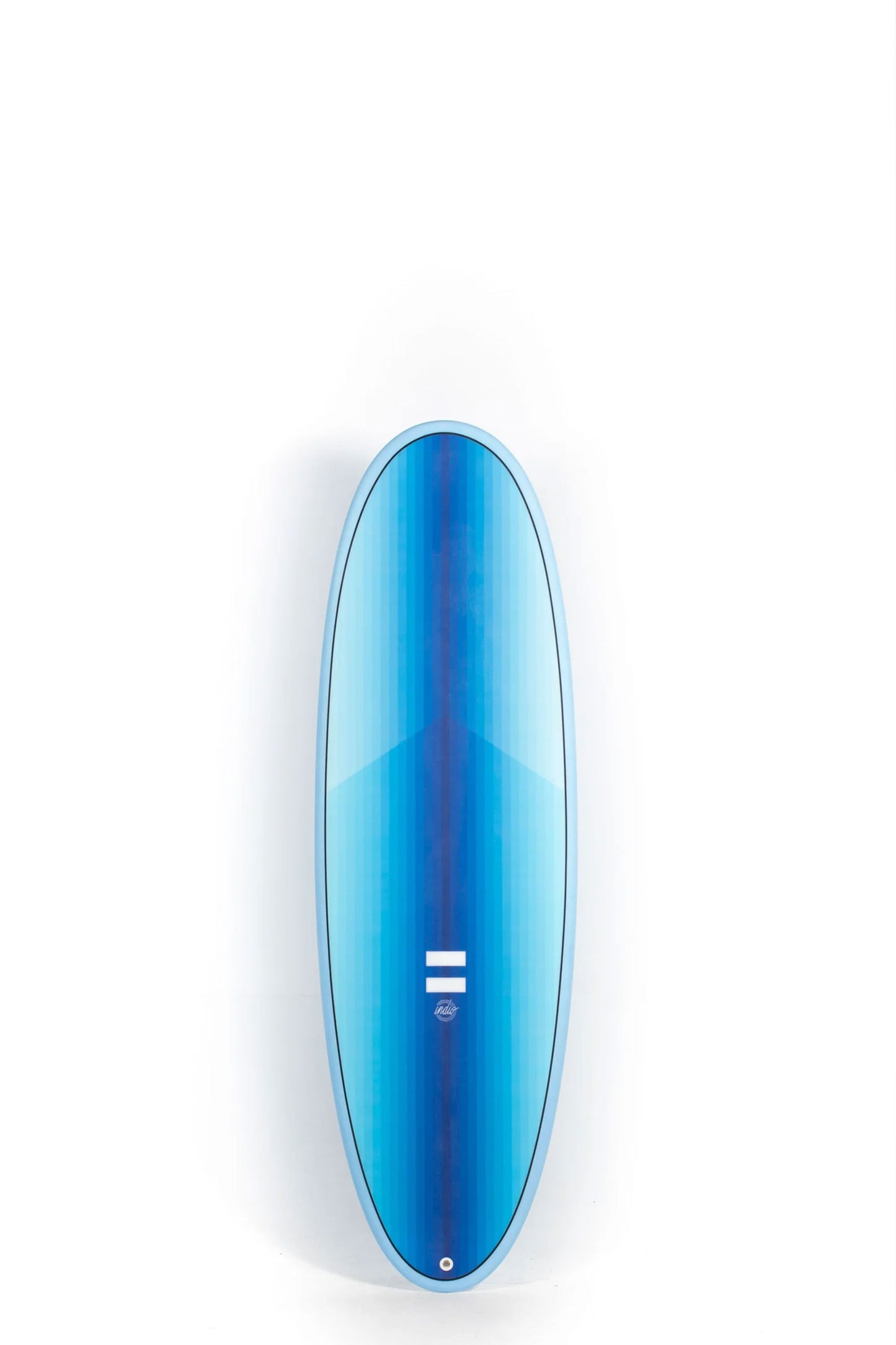 Pukas-Surf-Shop-Indio-Surfboards-Plus-5_10_-new-stripes