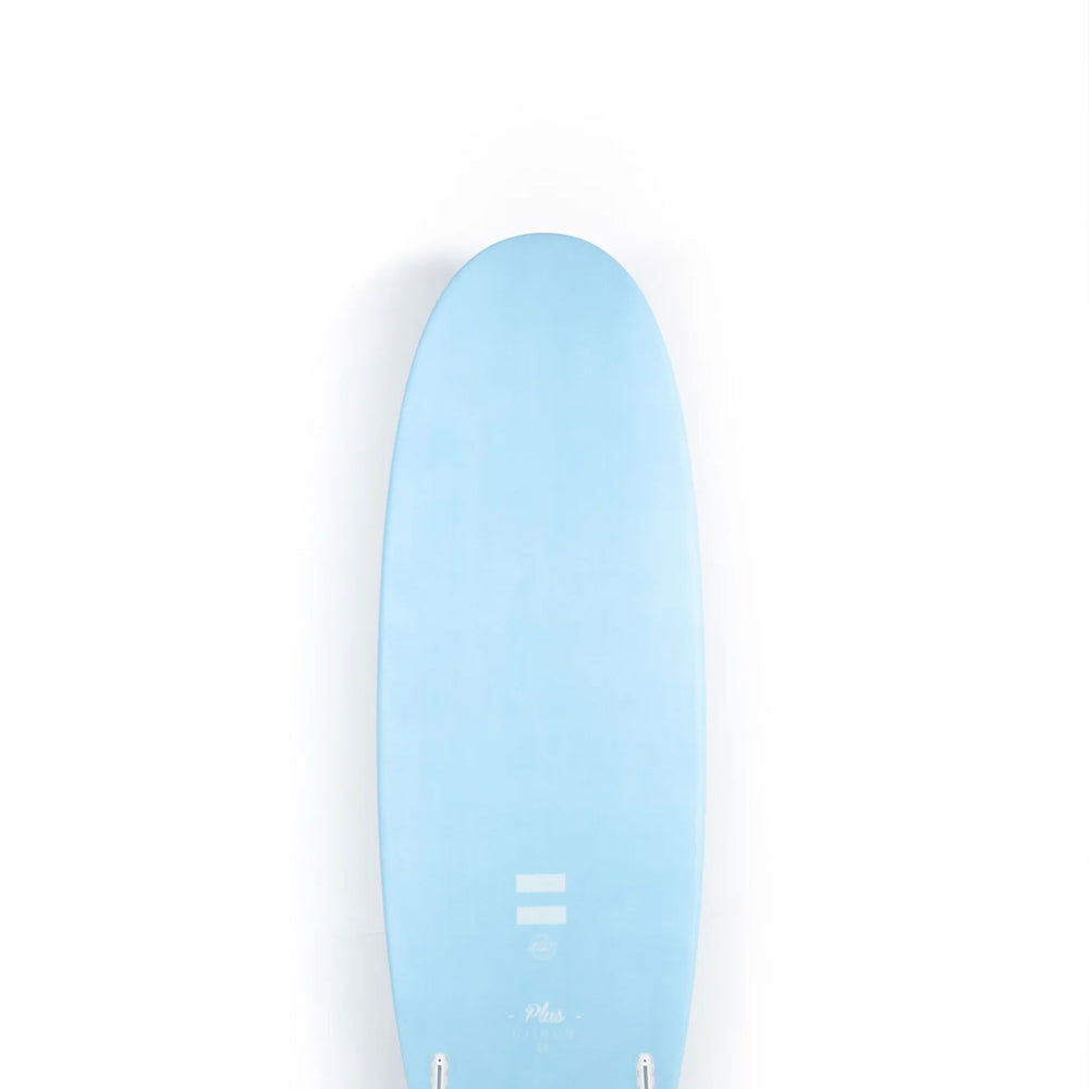 Pukas-Surf-Shop-Indio-Surfboards-Plus-5_10_-new-stripes