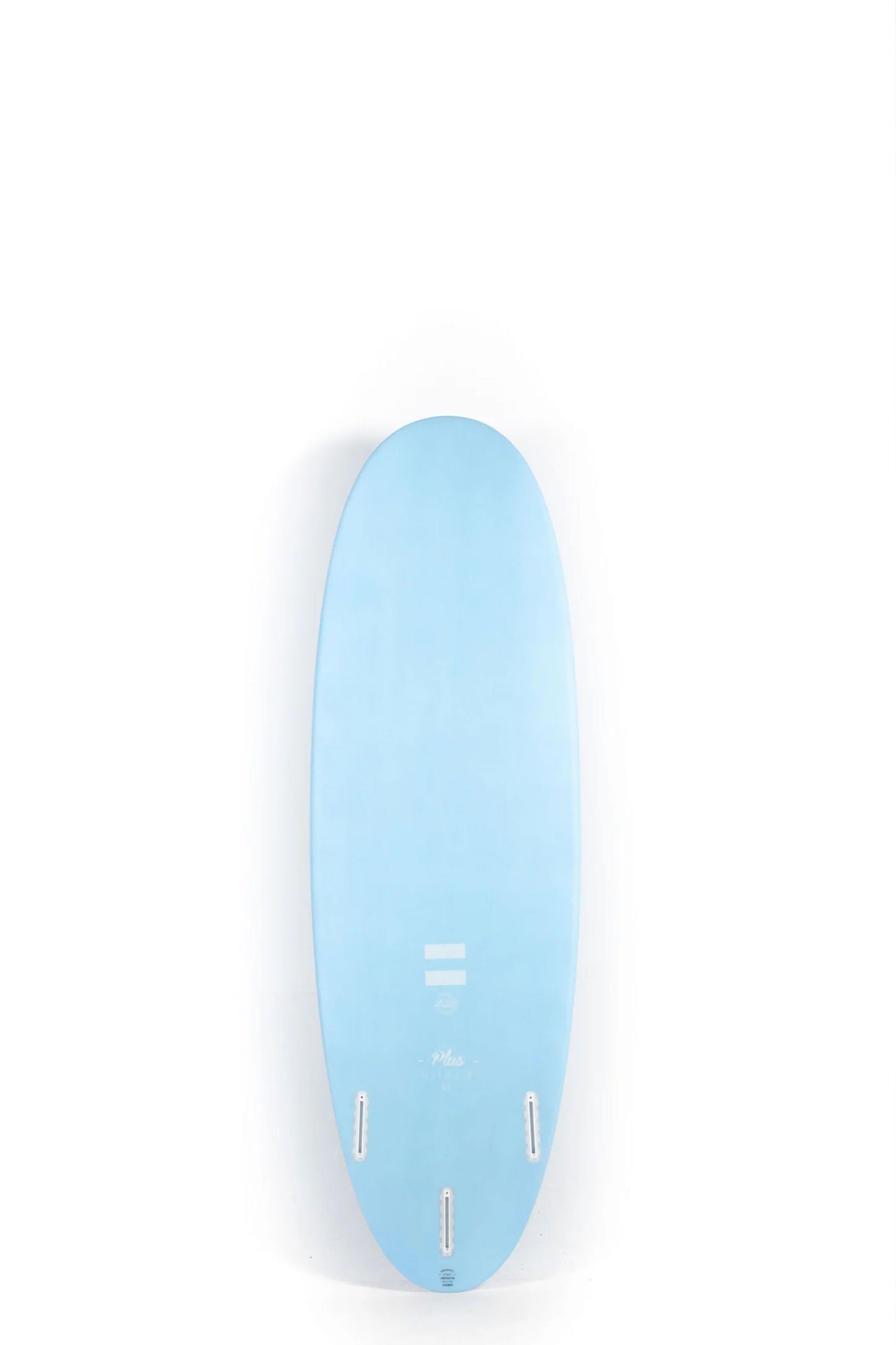 Pukas-Surf-Shop-Indio-Surfboards-Plus-5_10_-new-stripes
