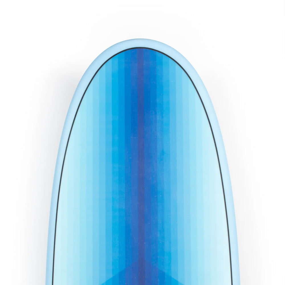 
                      
                        Pukas-Surf-Shop-Indio-Surfboards-Plus-5_10_-new-stripes
                      
                    
