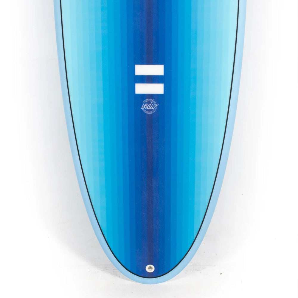 
                      
                        Pukas-Surf-Shop-Indio-Surfboards-Plus-5_10_-new-stripes
                      
                    