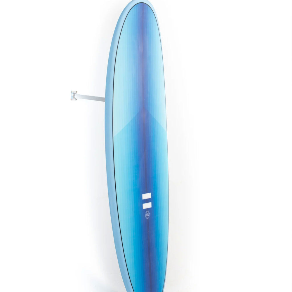 
                      
                        Pukas-Surf-Shop-Indio-Surfboards-Plus-5_10_-new-stripes
                      
                    