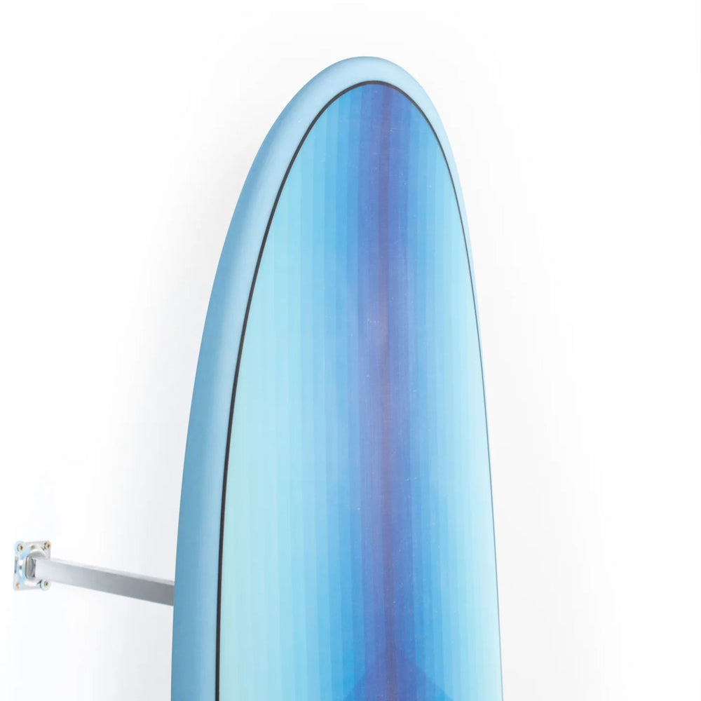
                      
                        Pukas-Surf-Shop-Indio-Surfboards-Plus-5_10_-new-stripes
                      
                    