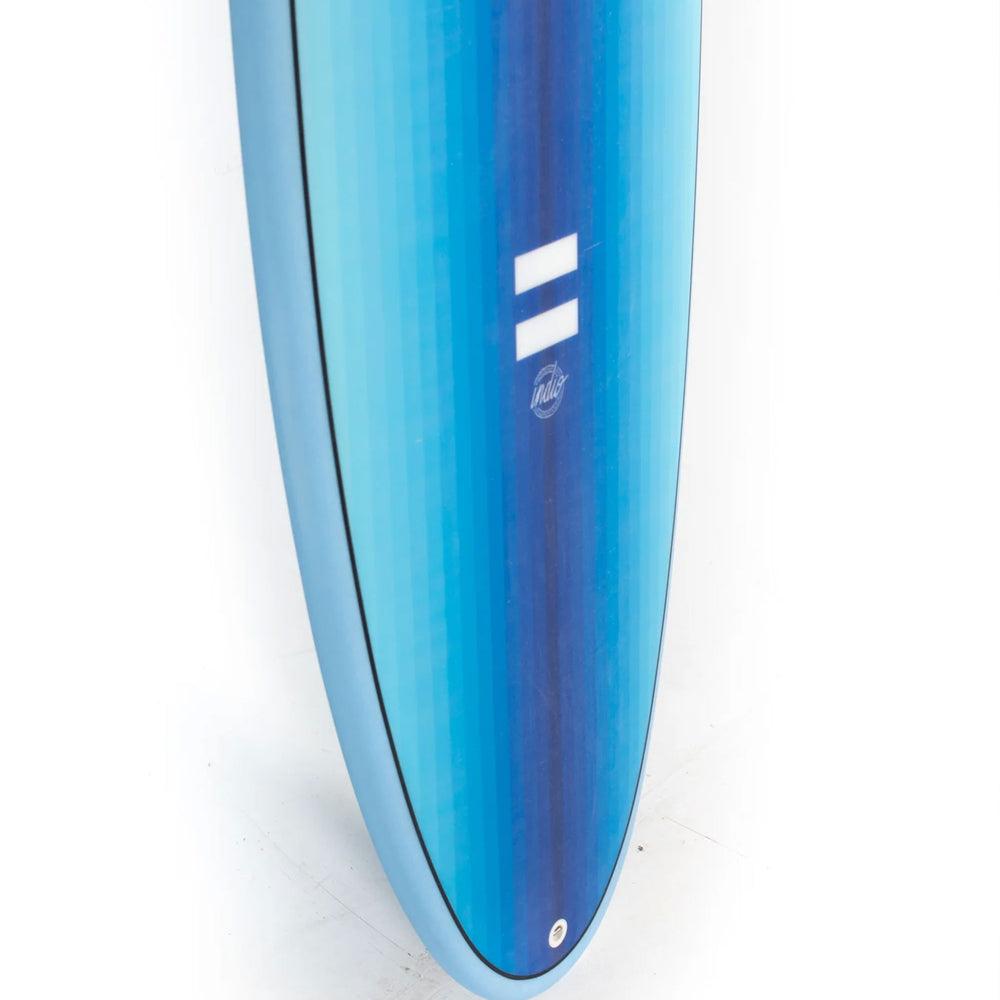 
                      
                        Pukas-Surf-Shop-Indio-Surfboards-Plus-5_10_-new-stripes
                      
                    