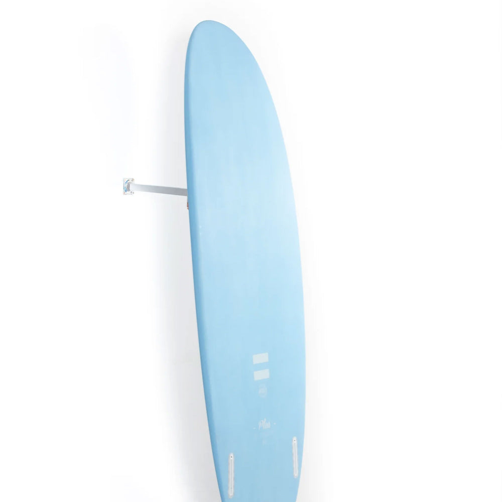
                      
                        Pukas-Surf-Shop-Indio-Surfboards-Plus-5_10_-new-stripes
                      
                    