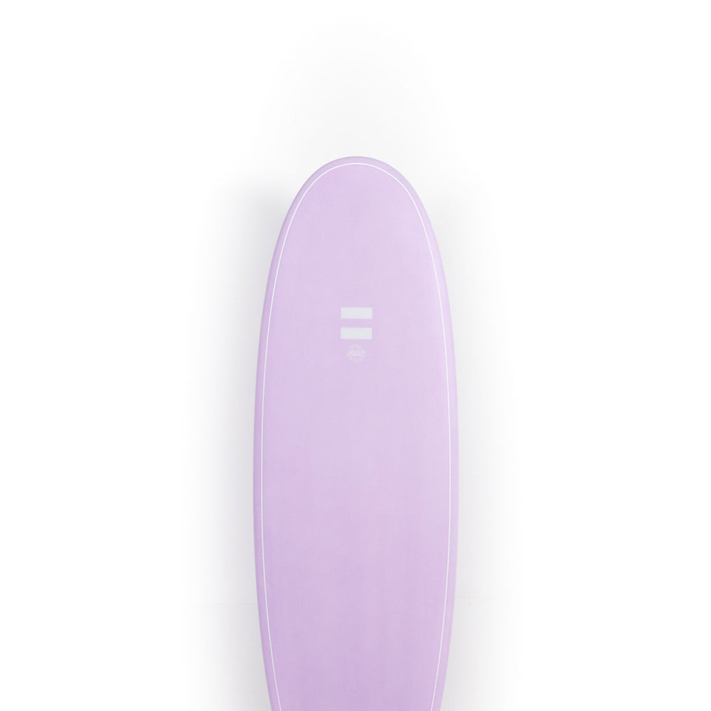 Pukas-Surf-Shop-Indio-Surfboards-Plus-6_2_-Lilac