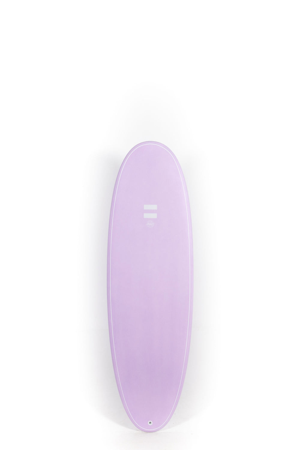 Pukas-Surf-Shop-Indio-Surfboards-Plus-6_2_-Lilac