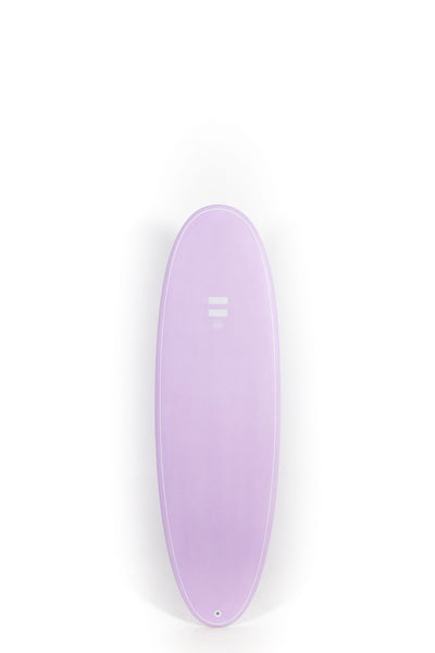 Pukas-Surf-Shop-Indio-Surfboards-Plus-6_2_-Lilac