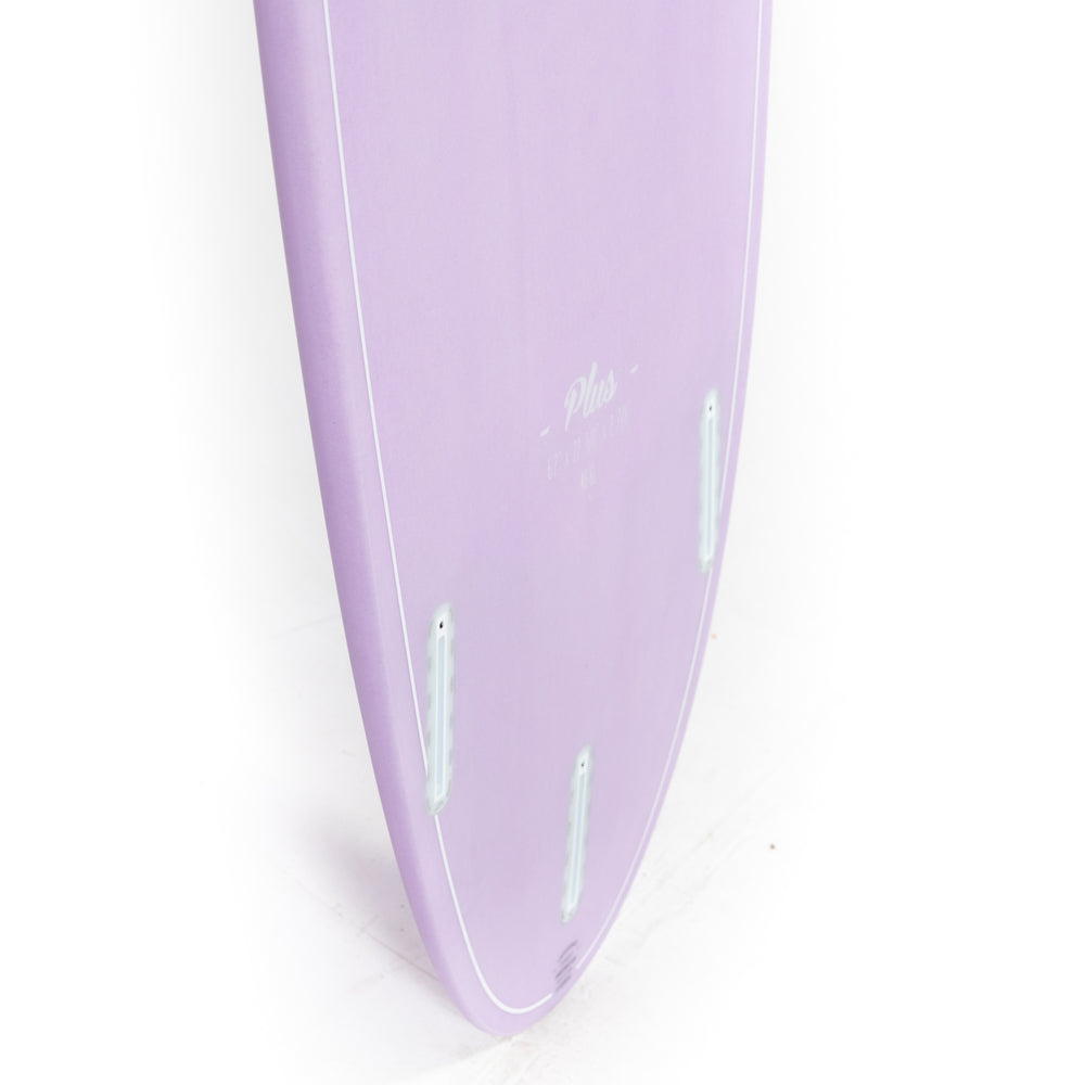 
                      
                        Pukas-Surf-Shop-Indio-Surfboards-Plus-6_2_-Lilac
                      
                    