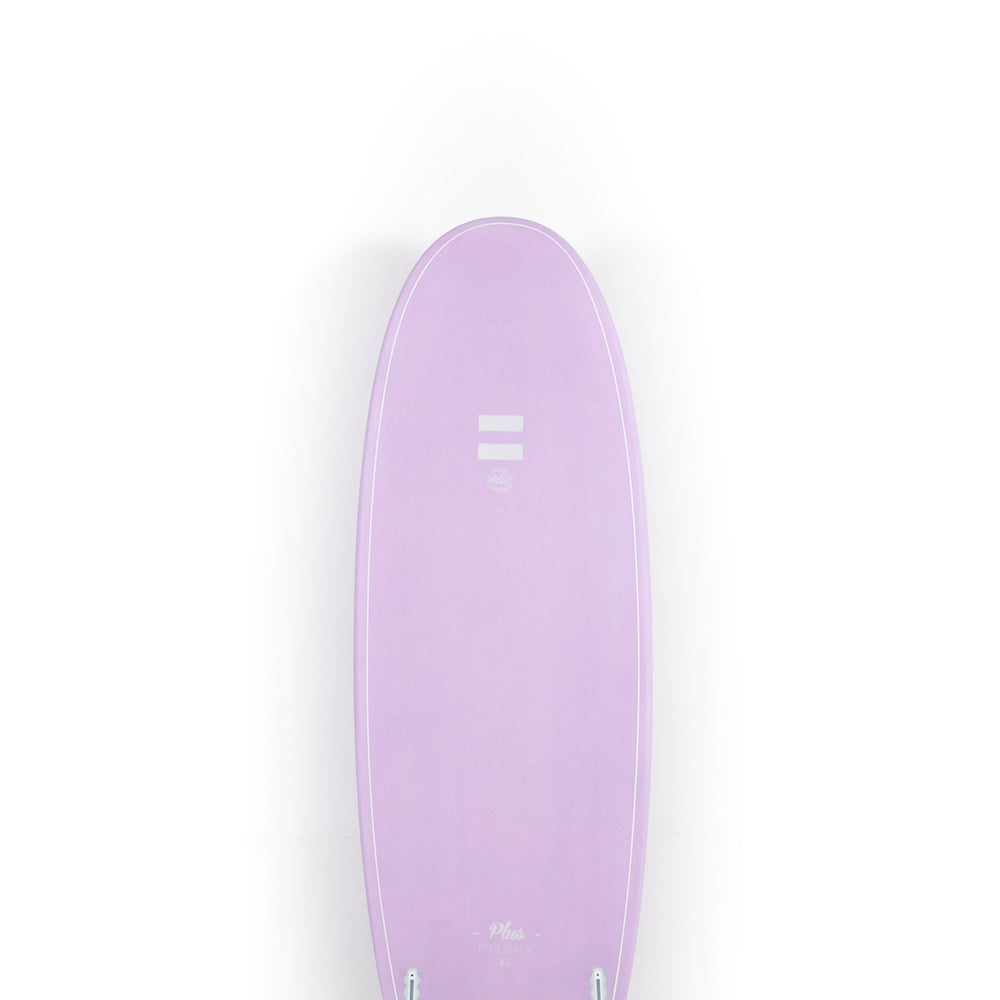 Pukas-Surf-Shop-Indio-Surfboards-Plus-6_2_-Lilac