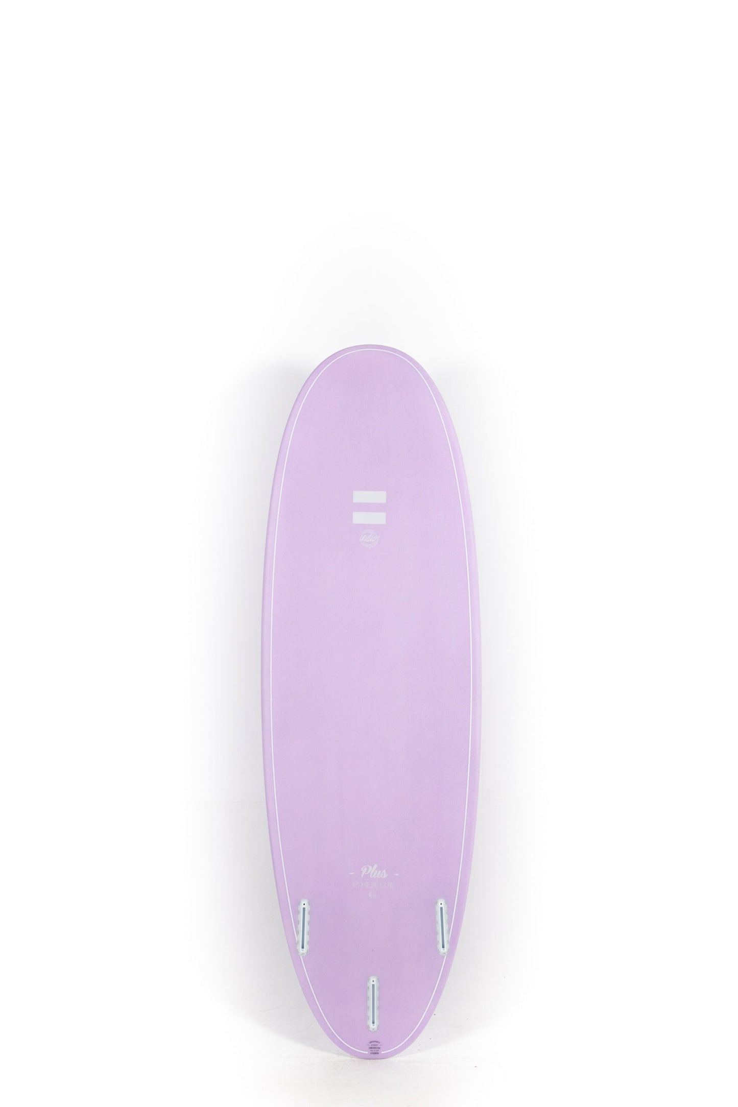 Pukas-Surf-Shop-Indio-Surfboards-Plus-6_2_-Lilac