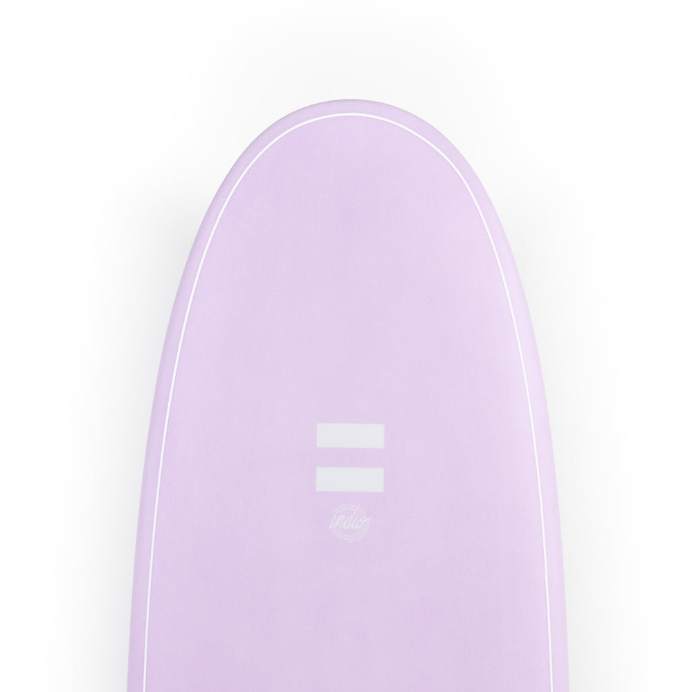 
                      
                        Pukas-Surf-Shop-Indio-Surfboards-Plus-6_2_-Lilac
                      
                    