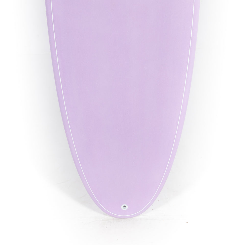 
                      
                        Pukas-Surf-Shop-Indio-Surfboards-Plus-6_2_-Lilac
                      
                    