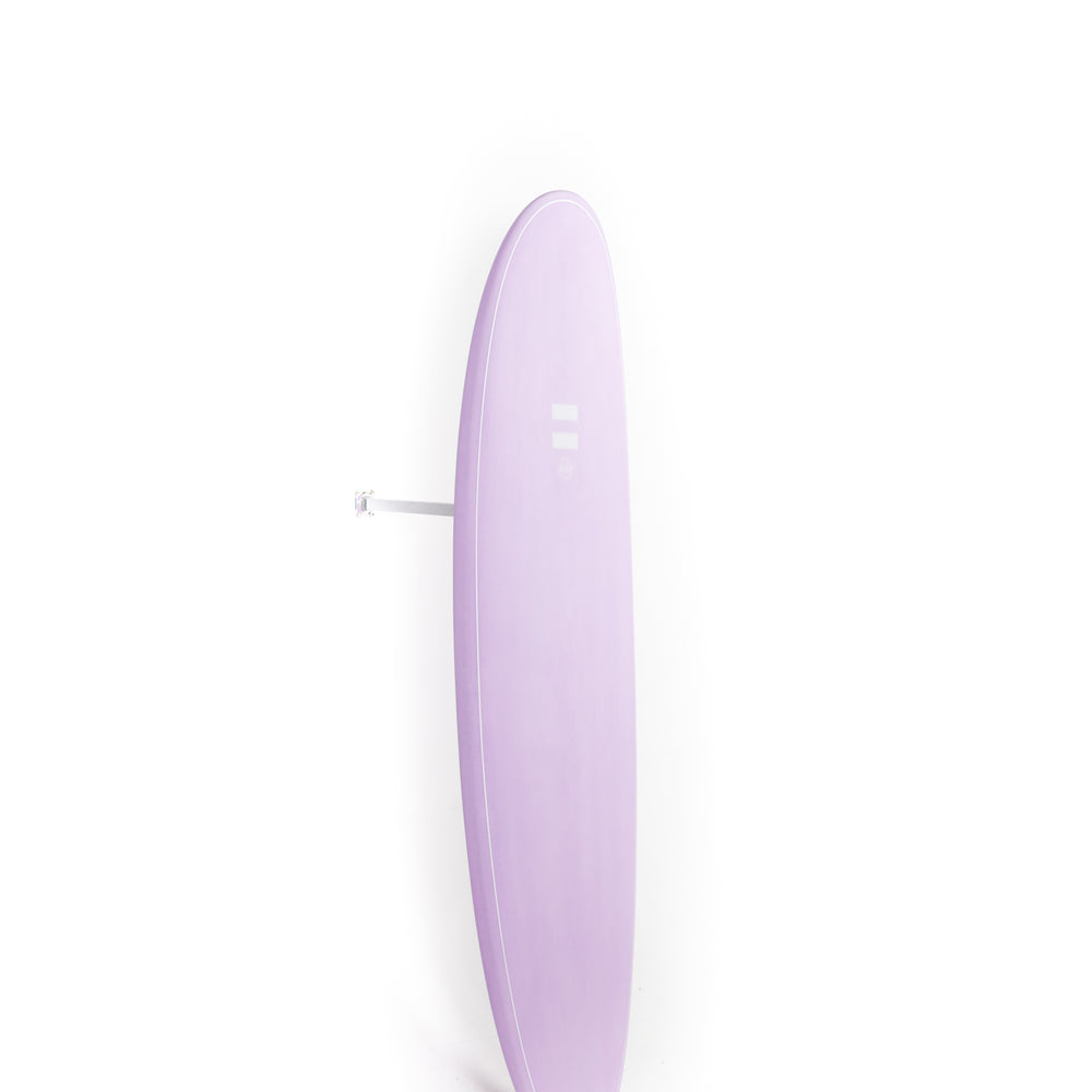 
                      
                        Pukas-Surf-Shop-Indio-Surfboards-Plus-6_2_-Lilac
                      
                    