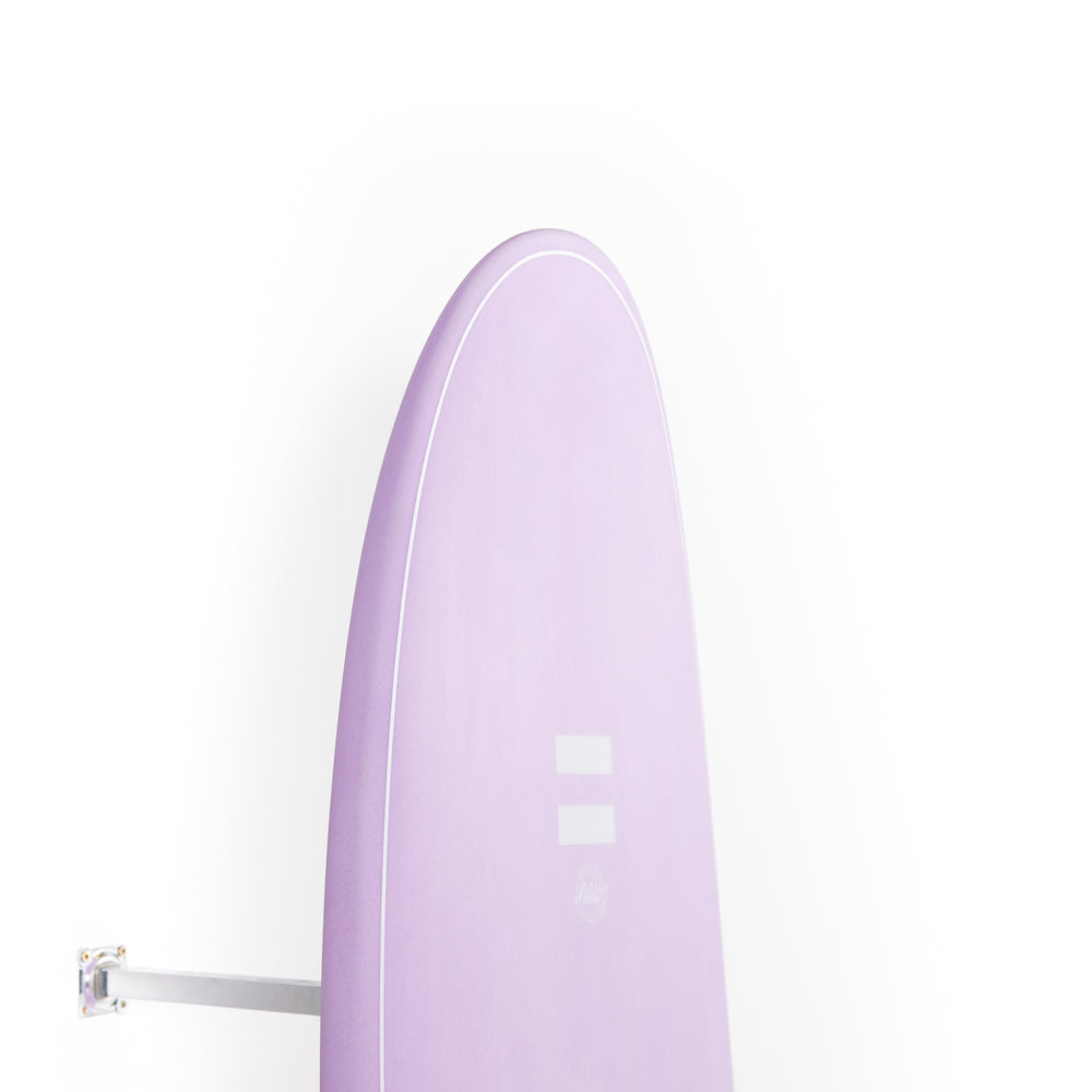 
                      
                        Pukas-Surf-Shop-Indio-Surfboards-Plus-6_2_-Lilac
                      
                    