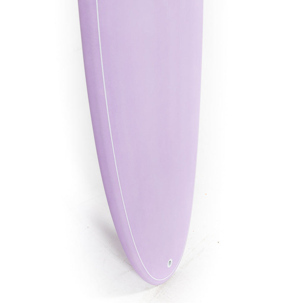 
                      
                        Pukas-Surf-Shop-Indio-Surfboards-Plus-6_2_-Lilac
                      
                    