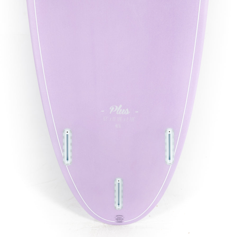 
                      
                        Pukas-Surf-Shop-Indio-Surfboards-Plus-6_2_-Lilac
                      
                    