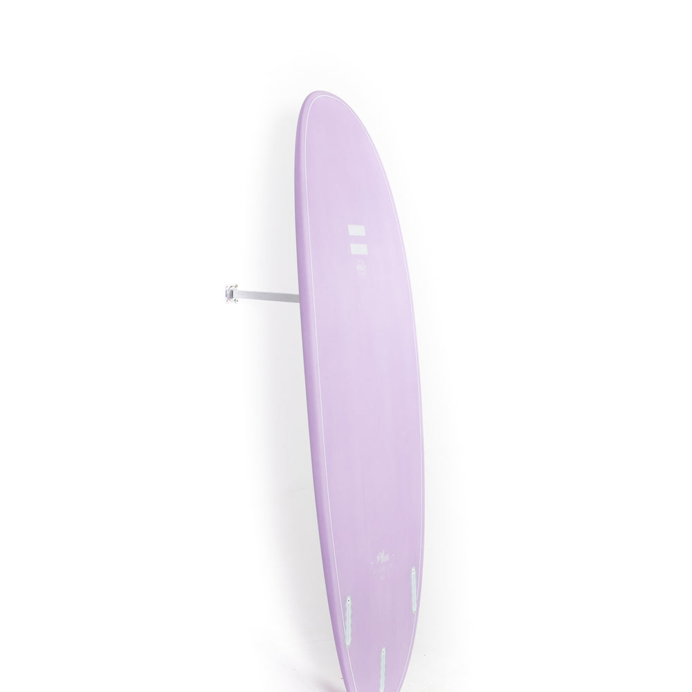 
                      
                        Pukas-Surf-Shop-Indio-Surfboards-Plus-6_2_-Lilac
                      
                    