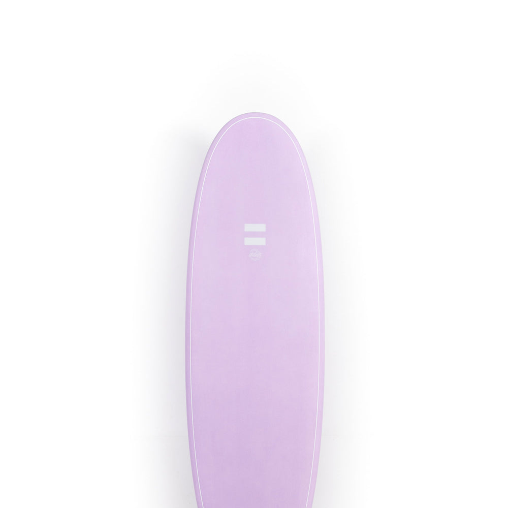 Pukas-Surf-Shop-Indio-Surfboards-Plus-6_6_-Lilac