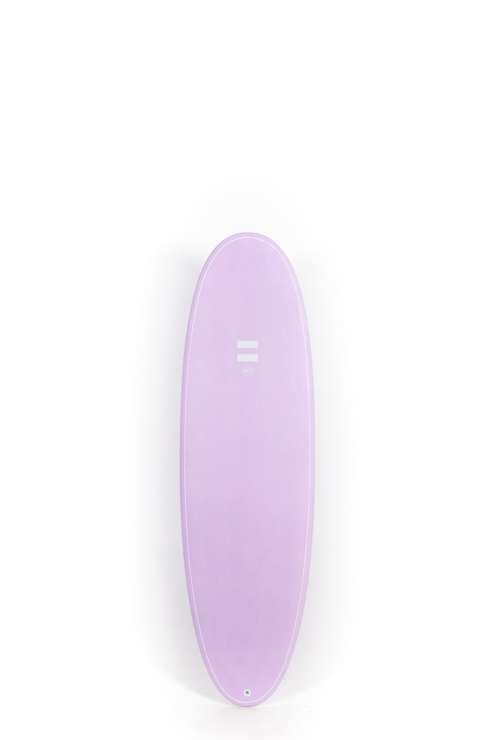 Pukas-Surf-Shop-Indio-Surfboards-Plus-6_6_-Lilac