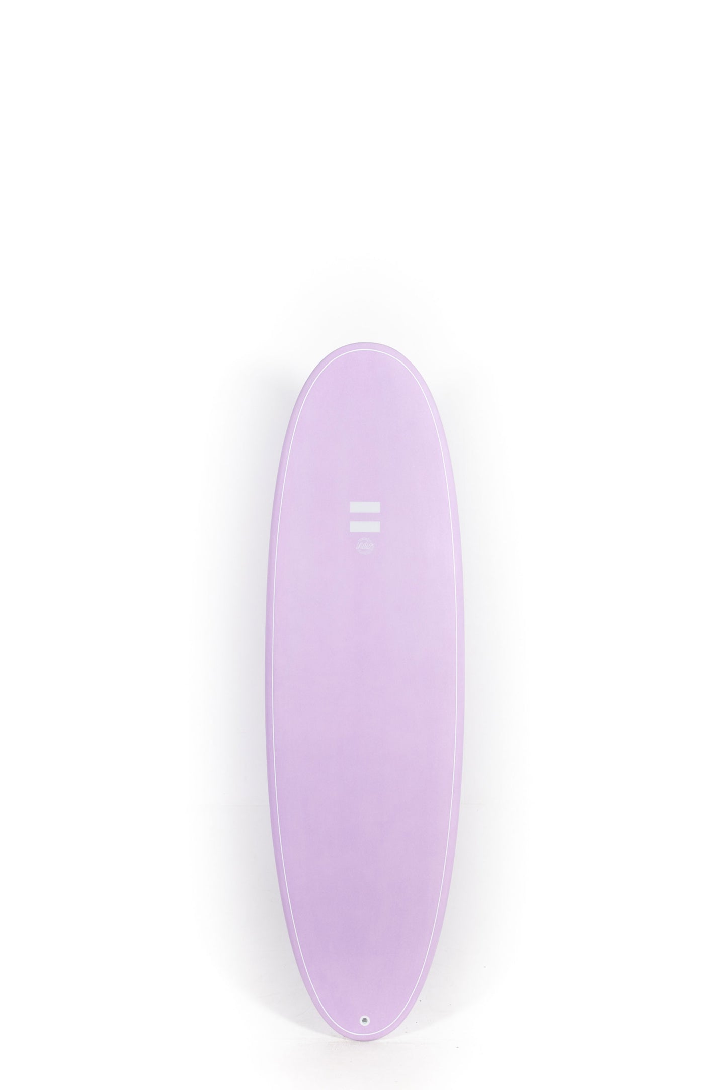 Pukas-Surf-Shop-Indio-Surfboards-Plus-6_6_-Lilac