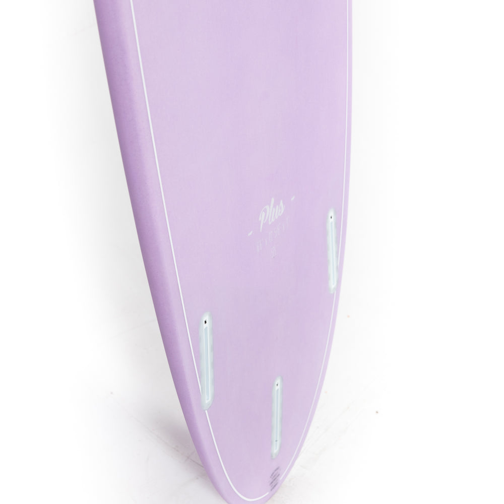 
                      
                        Pukas-Surf-Shop-Indio-Surfboards-Plus-6_6_-Lilac
                      
                    