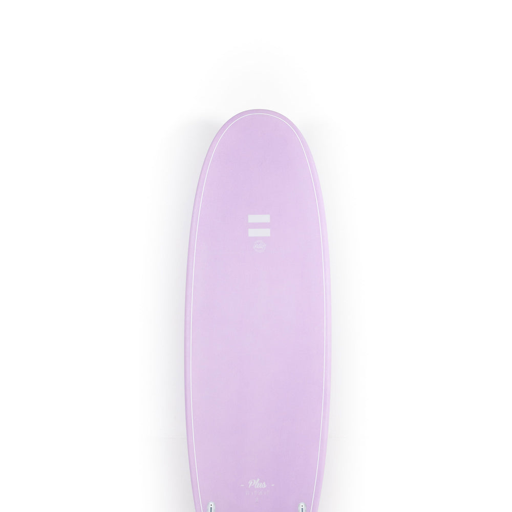 Pukas-Surf-Shop-Indio-Surfboards-Plus-6_6_-Lilac