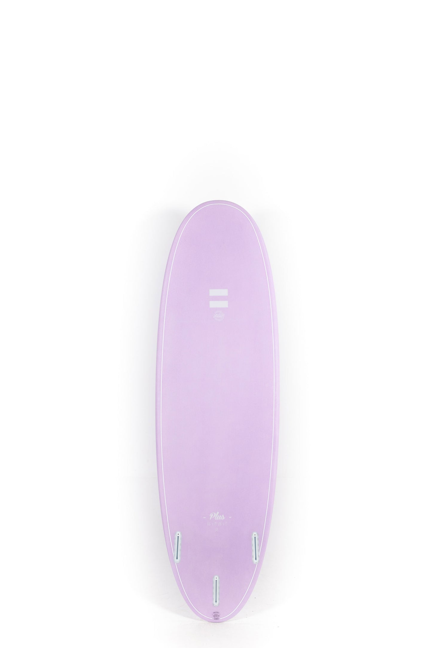 Pukas-Surf-Shop-Indio-Surfboards-Plus-6_6_-Lilac